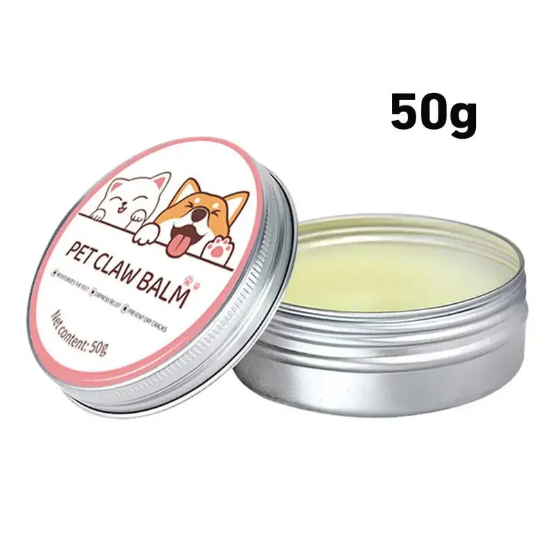50g Paw Moisturizer Balm