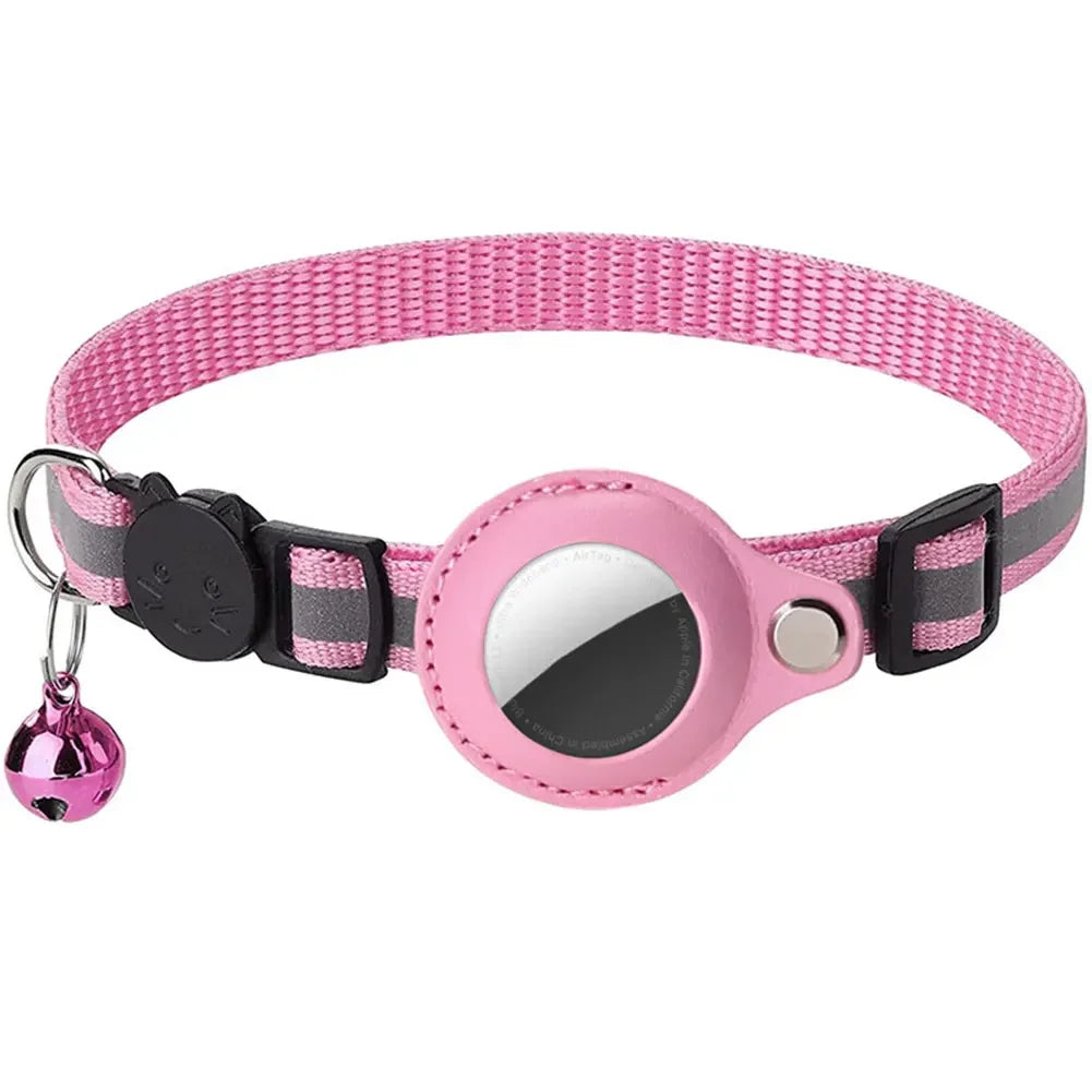 Reflective Collar