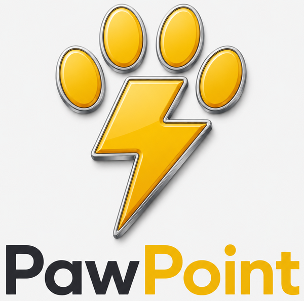 Mypawpoint