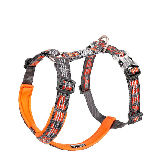 Nylon Pet Harness