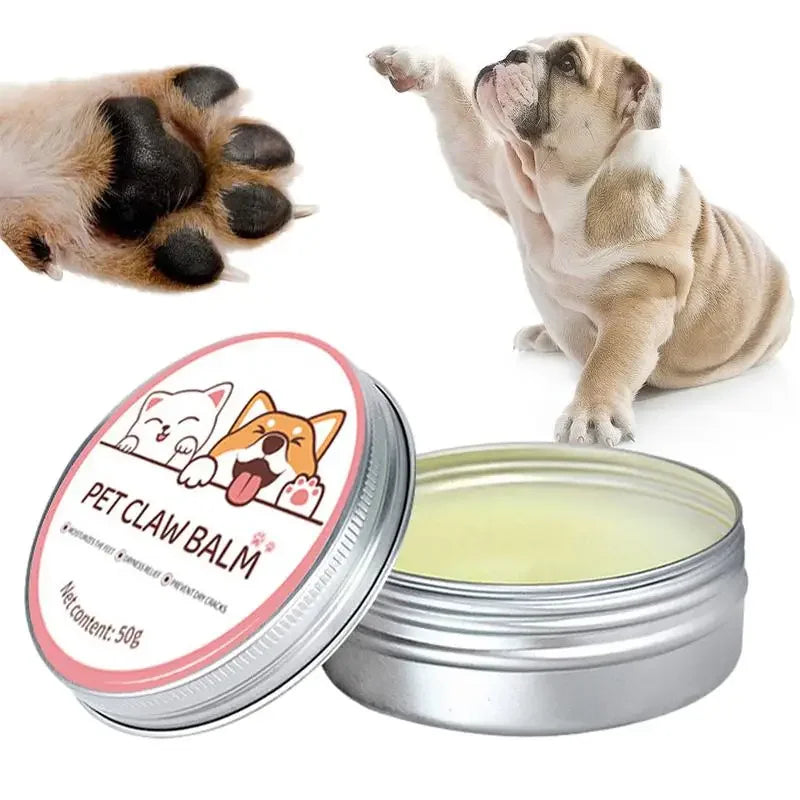 50g Paw Moisturizer Balm