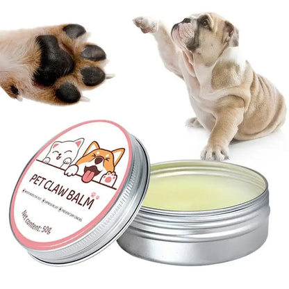 50g Paw Moisturizer Balm