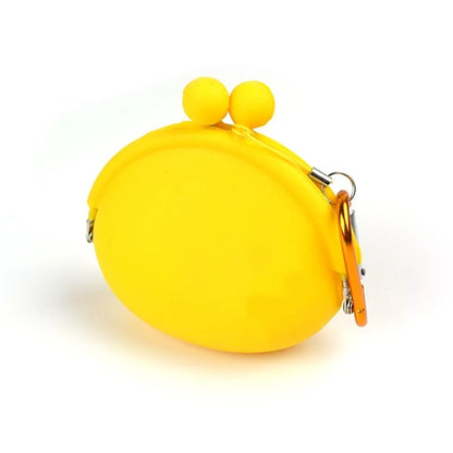 Durable Linen Training Treat Waist Bag