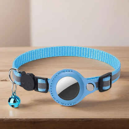 Reflective Collar