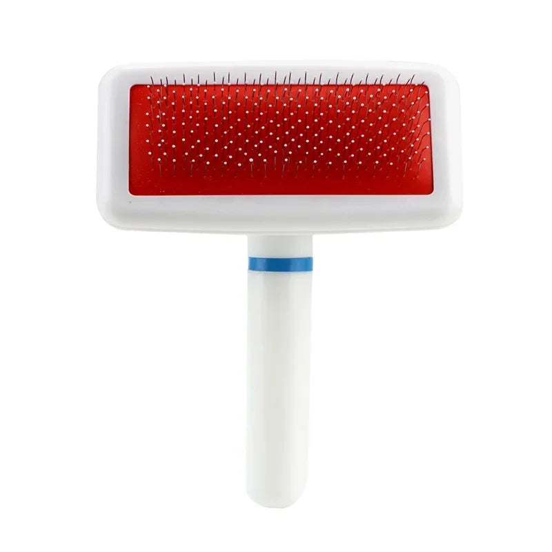 Grooming Comb Brush
