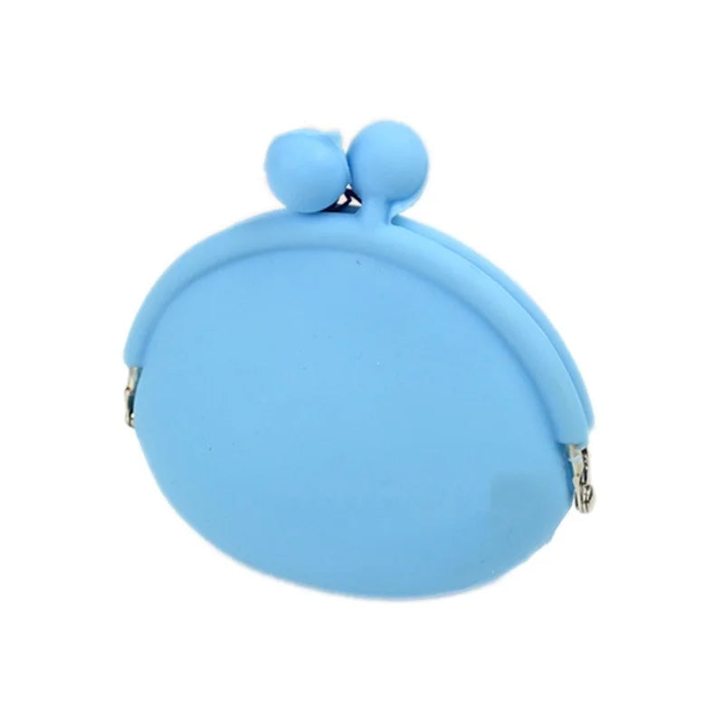 Durable Linen Training Treat Waist Bag