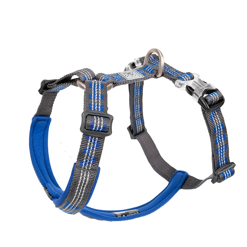 Nylon Pet Harness