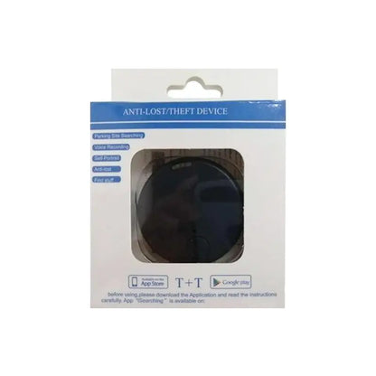 Bluetooth 5.0 Smart Finder Tracker