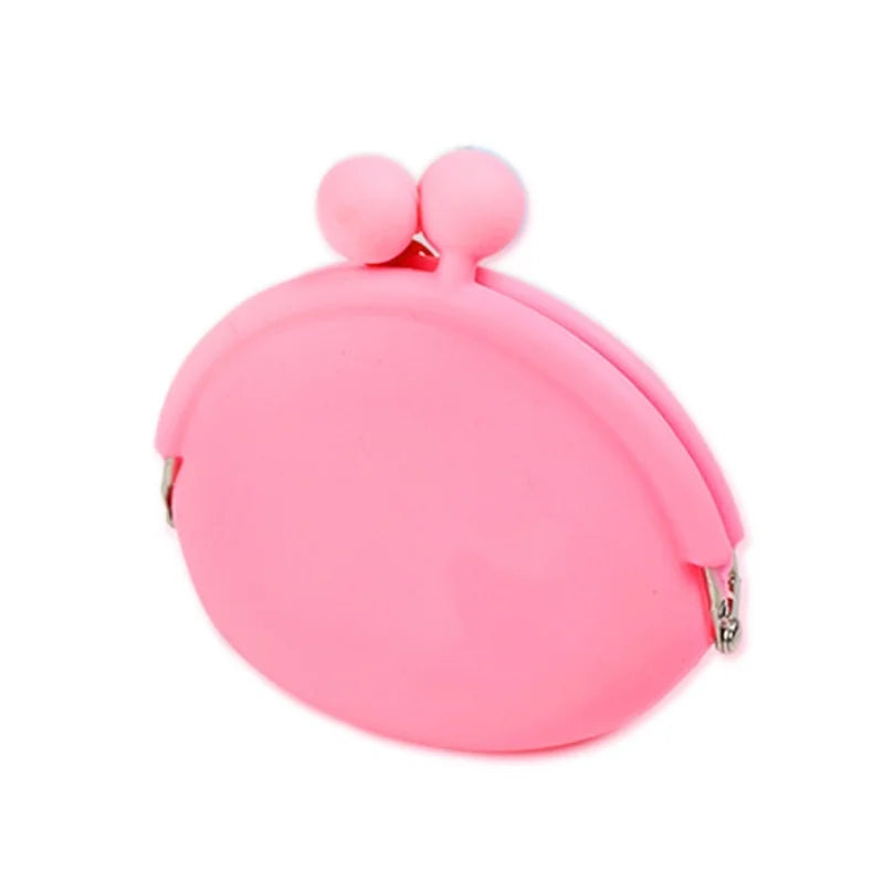 Durable Linen Training Treat Waist Bag