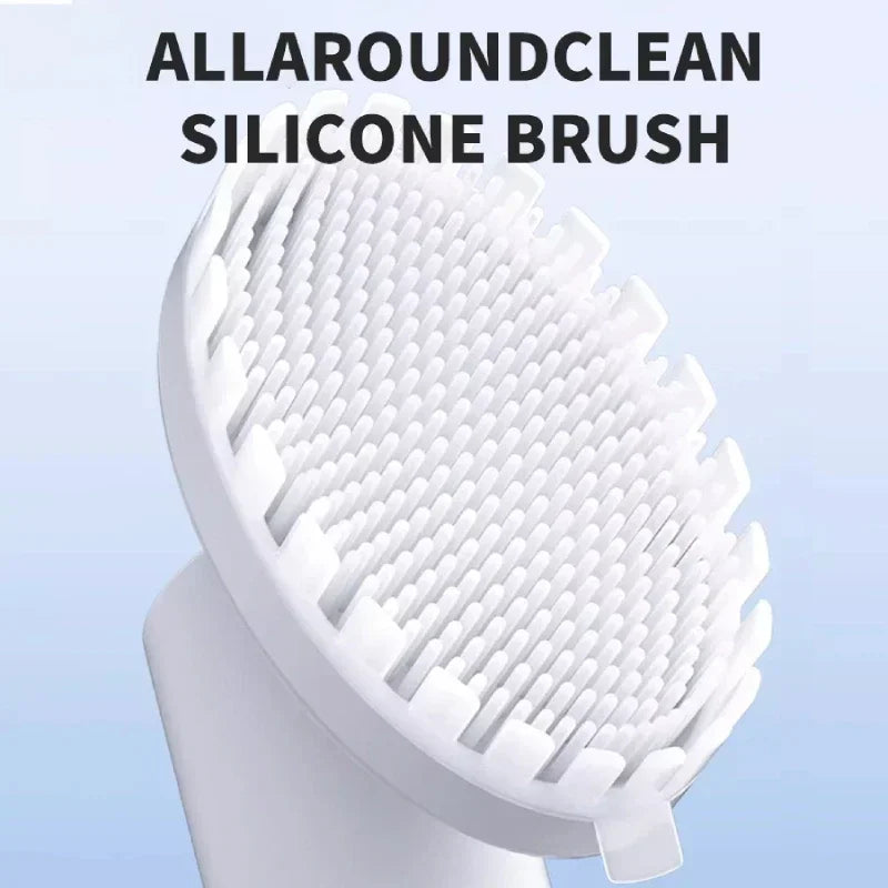 150ML Paw Cleaning Foam