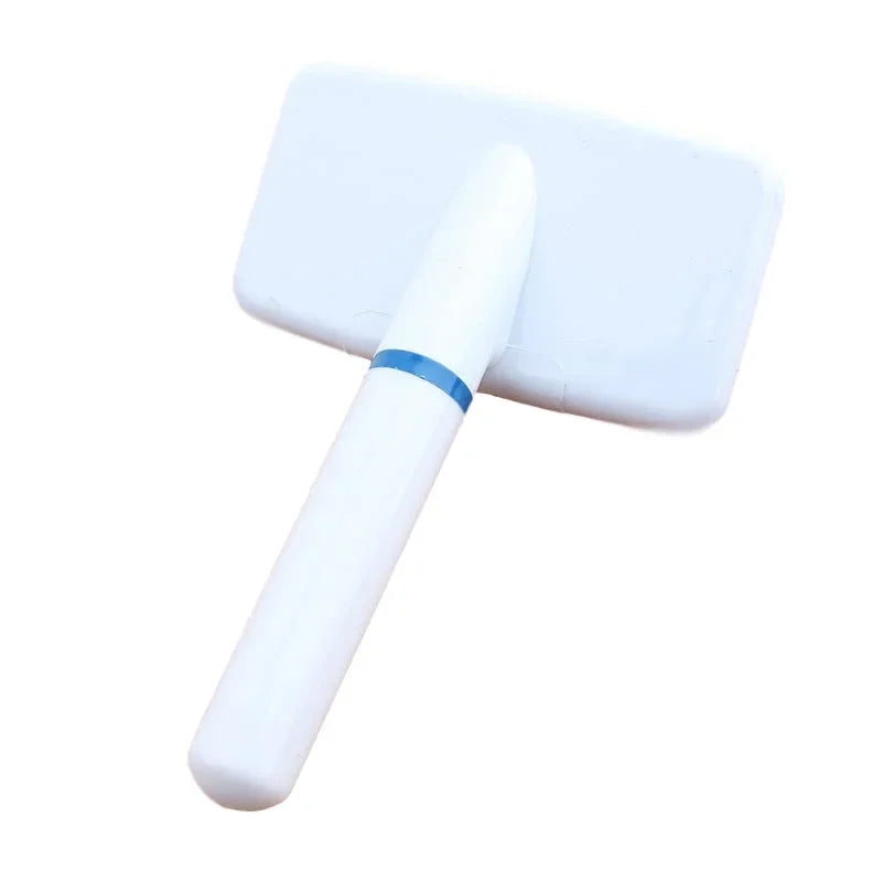 Grooming Comb Brush