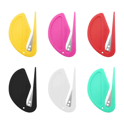 Safe Stainless Steel Dematting Grooming Knife