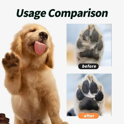 150ML Paw Cleaning Foam