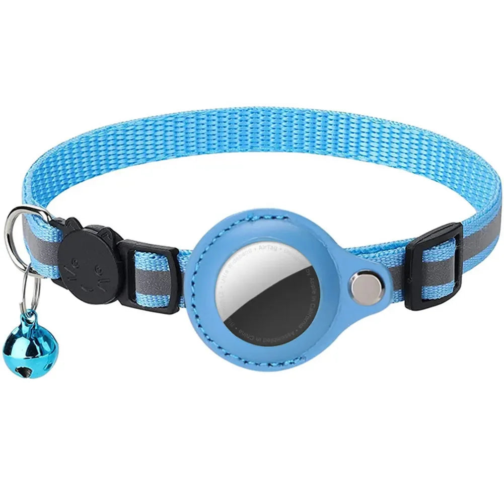 Reflective Collar