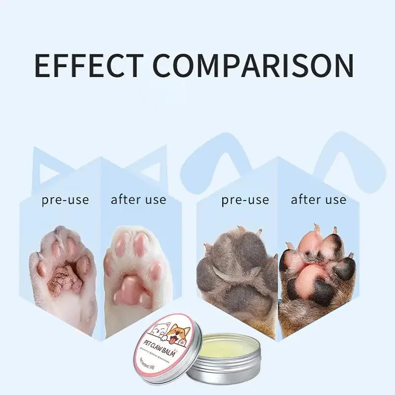 50g Paw Moisturizer Balm