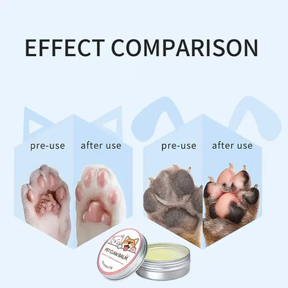 50g Paw Moisturizer Balm