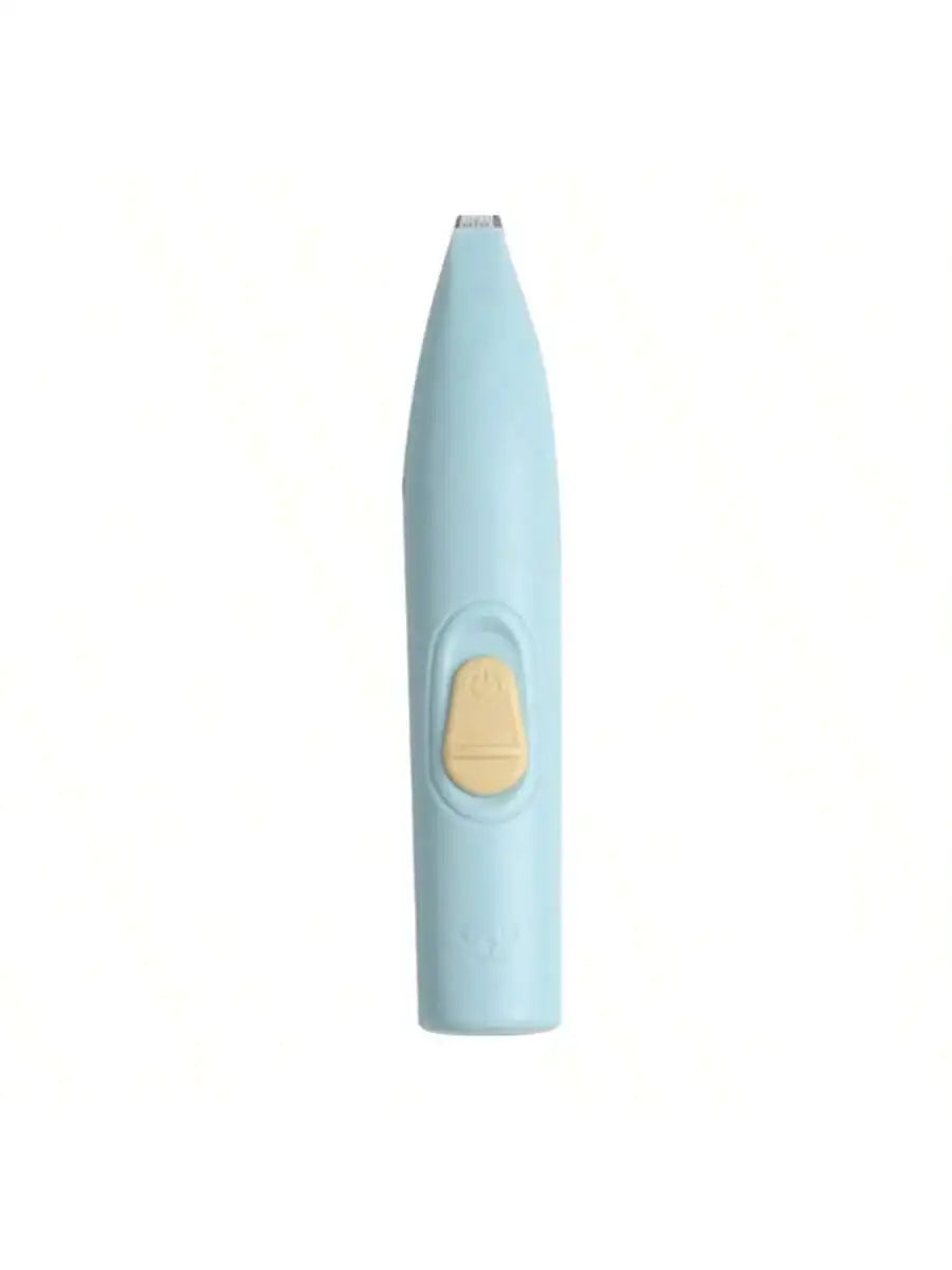 Electric Hair Trimmer