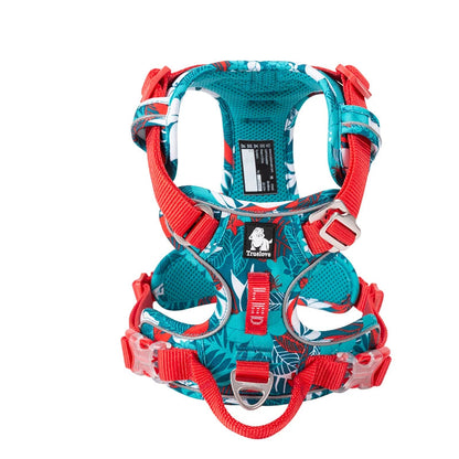 Nylon Harness