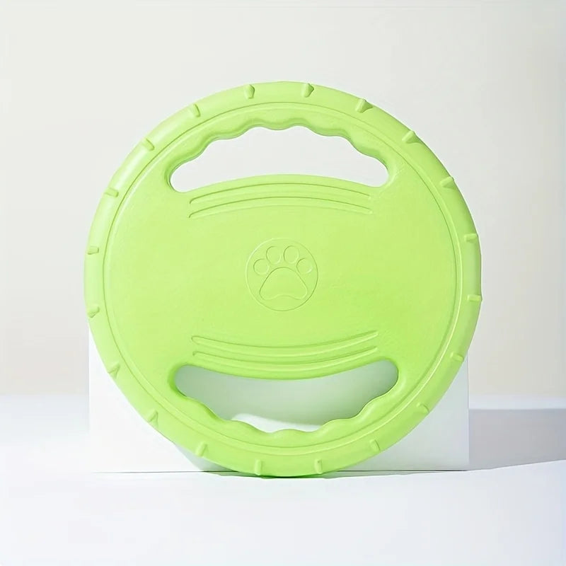 Floating Flying Disc Toy