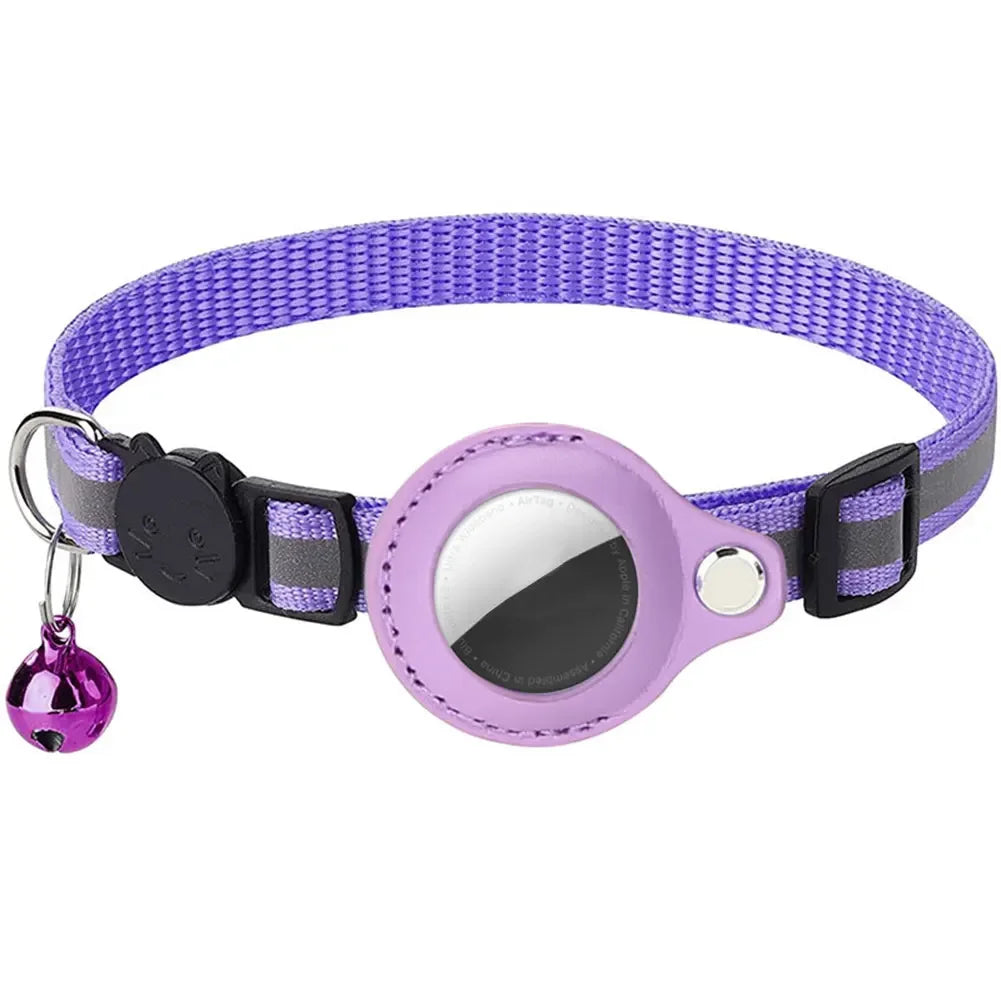 Reflective Collar
