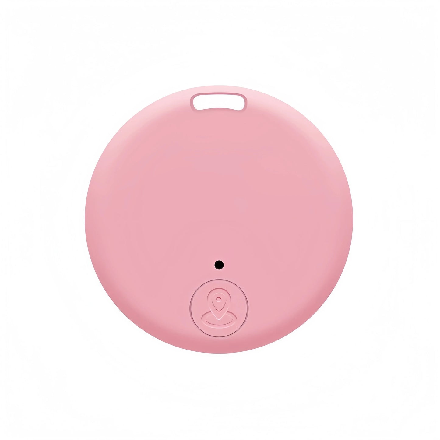 Bluetooth 5.0 Smart Finder Tracker