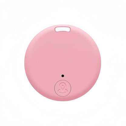 Bluetooth 5.0 Smart Finder Tracker