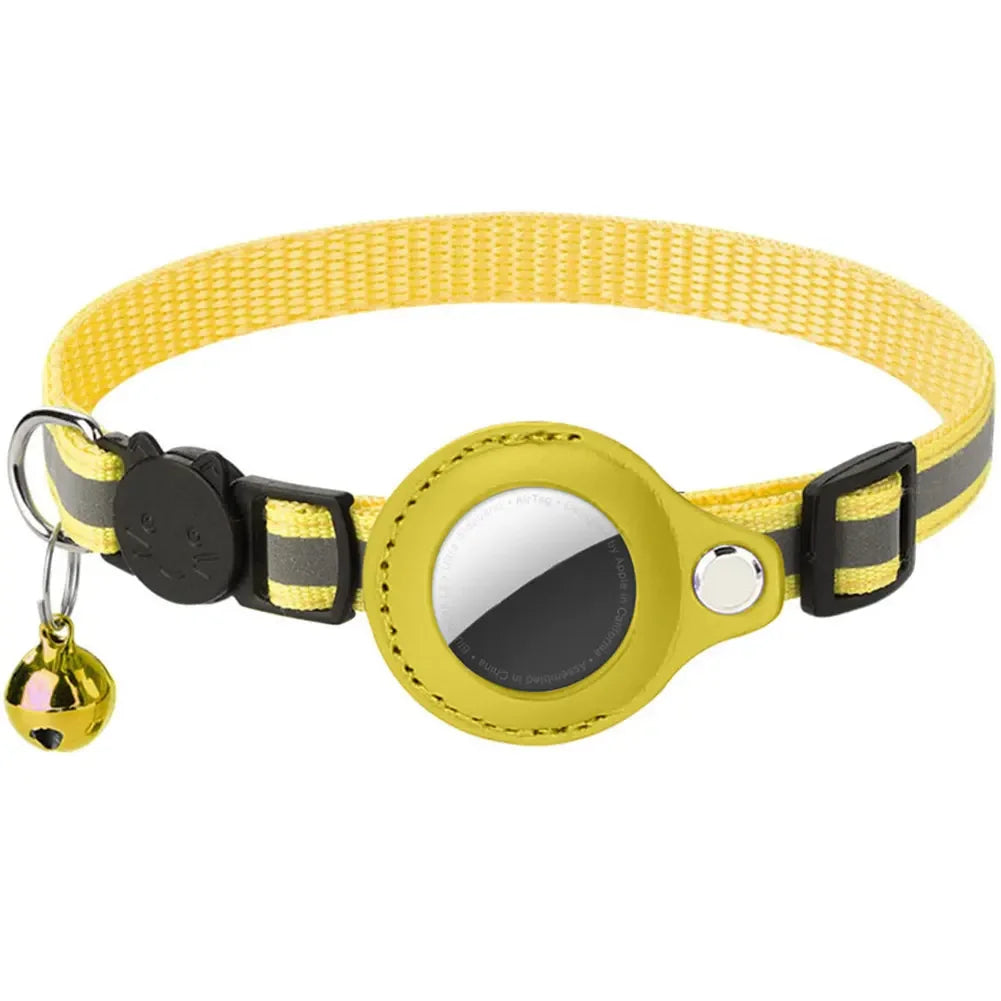 Reflective Collar