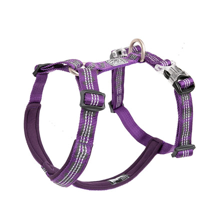 Nylon Pet Harness
