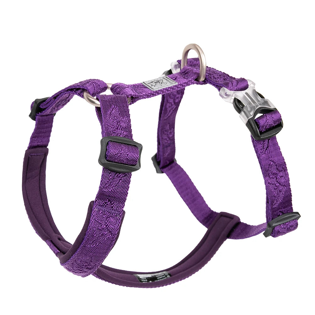 Nylon Pet Harness