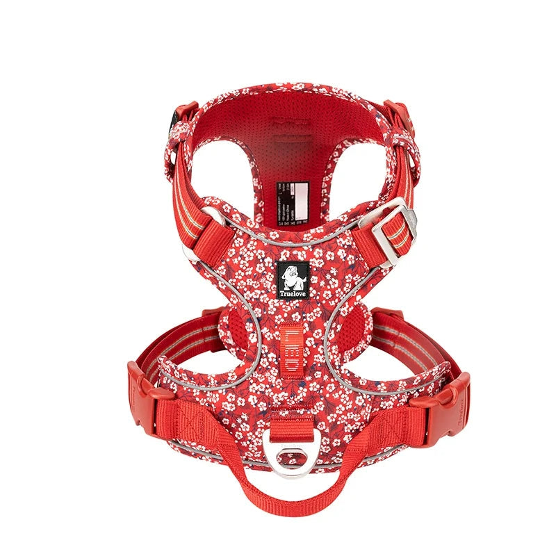 Nylon Harness