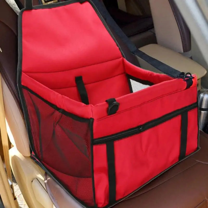 Folding  Carrier Hammock