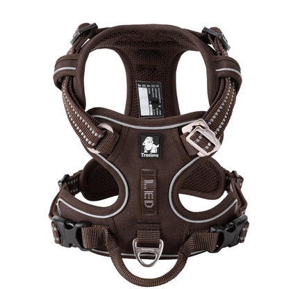 Nylon Harness
