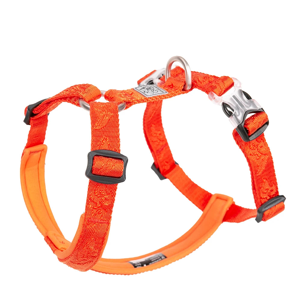 Nylon Pet Harness