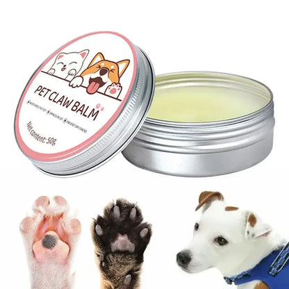 50g Paw Moisturizer Balm