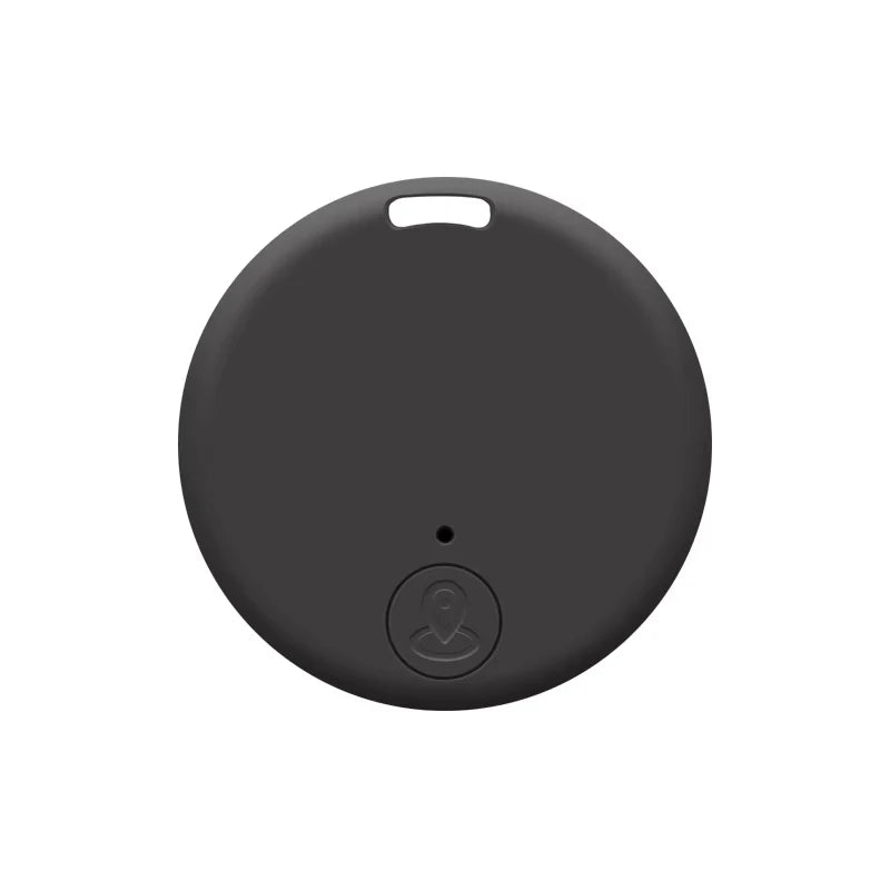 Bluetooth 5.0 Smart Finder Tracker