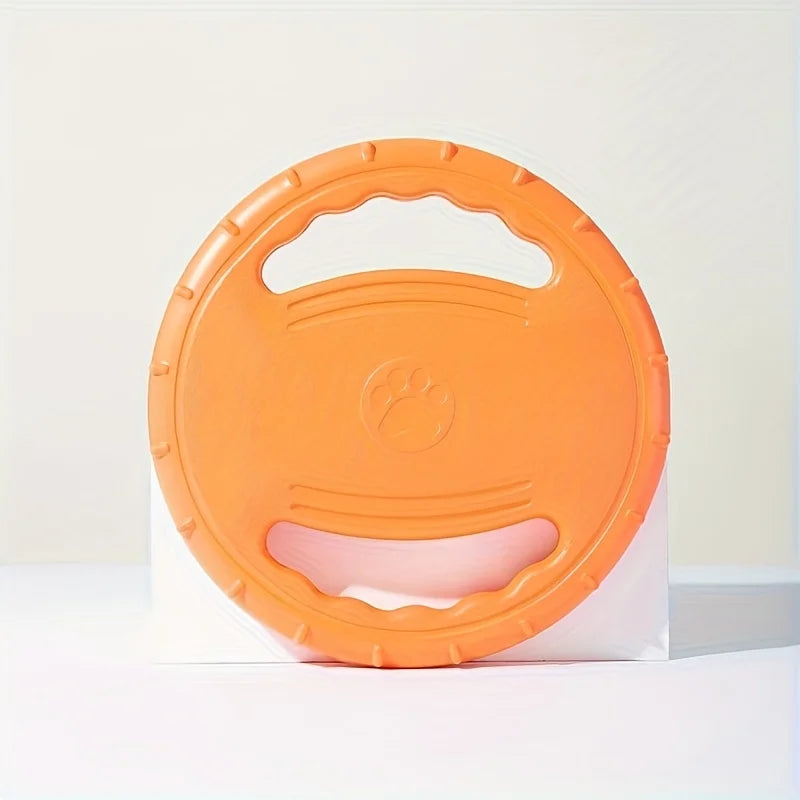 Floating Flying Disc Toy