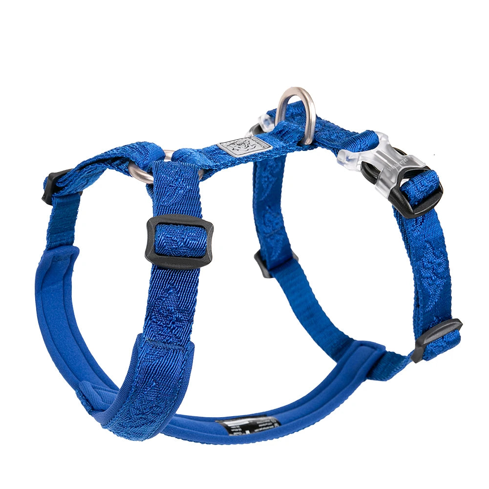 Nylon Pet Harness