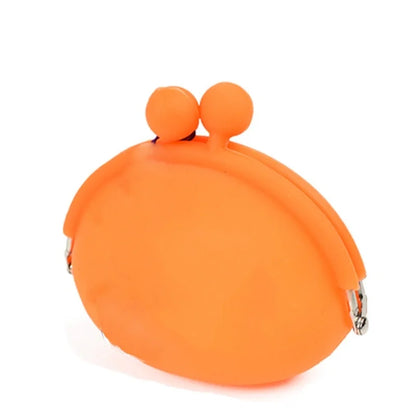 Durable Linen Training Treat Waist Bag