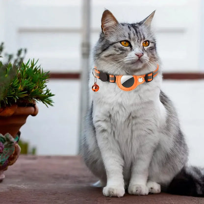 Reflective Collar