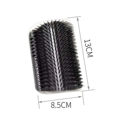 Corner Massage Brush