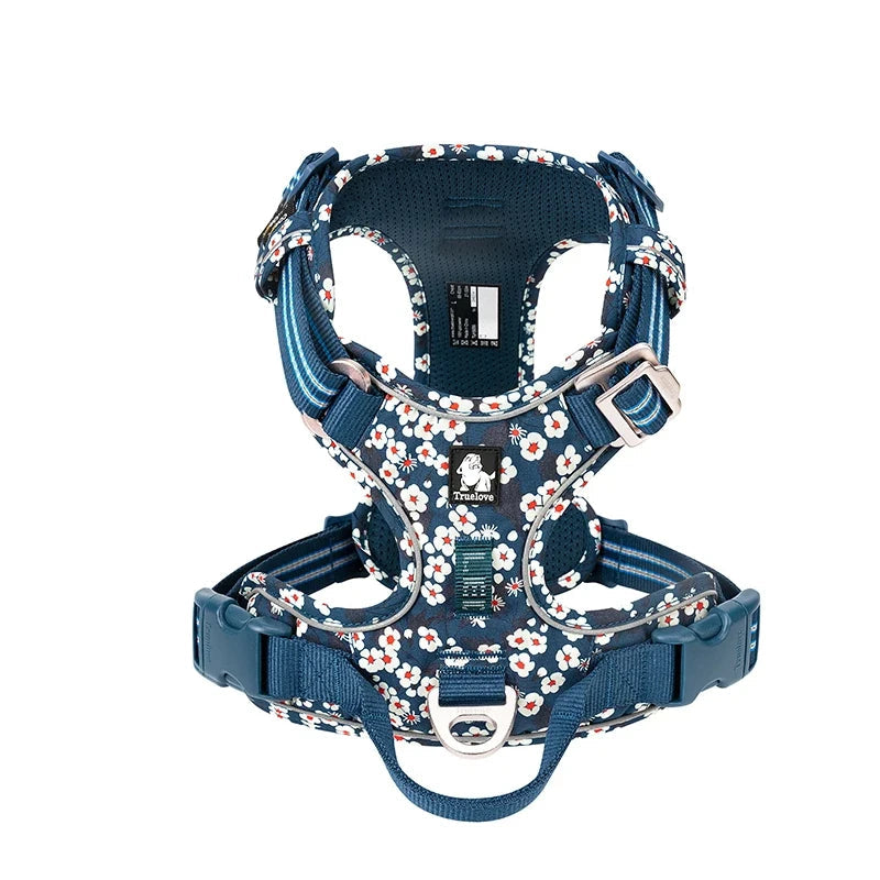 Nylon Harness