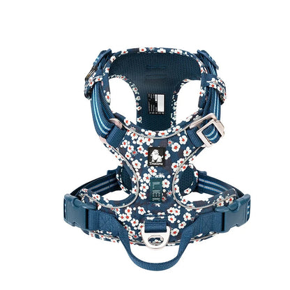 Nylon Harness