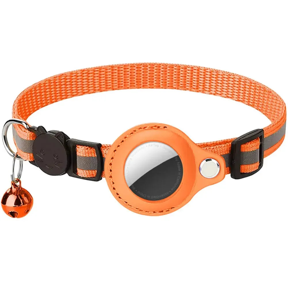 Reflective Collar