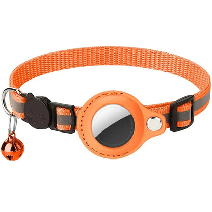 Reflective Collar
