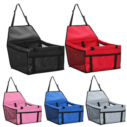 Folding  Carrier Hammock