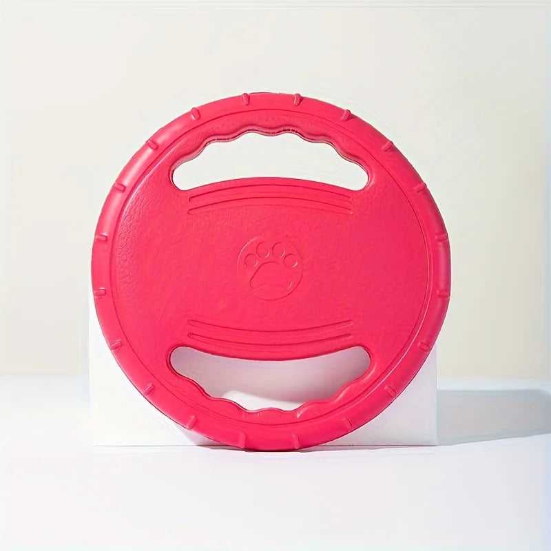 Floating Flying Disc Toy