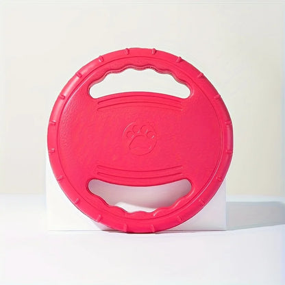 Floating Flying Disc Toy
