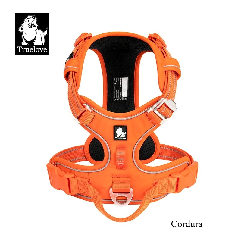 Nylon Harness