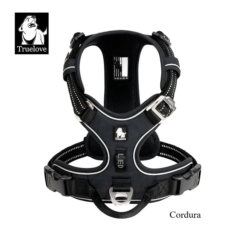 Nylon Harness