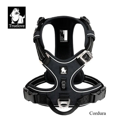 Nylon Harness